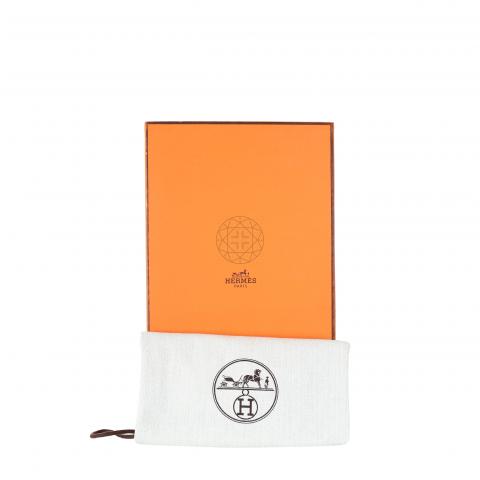 Large Product Preview Image 7